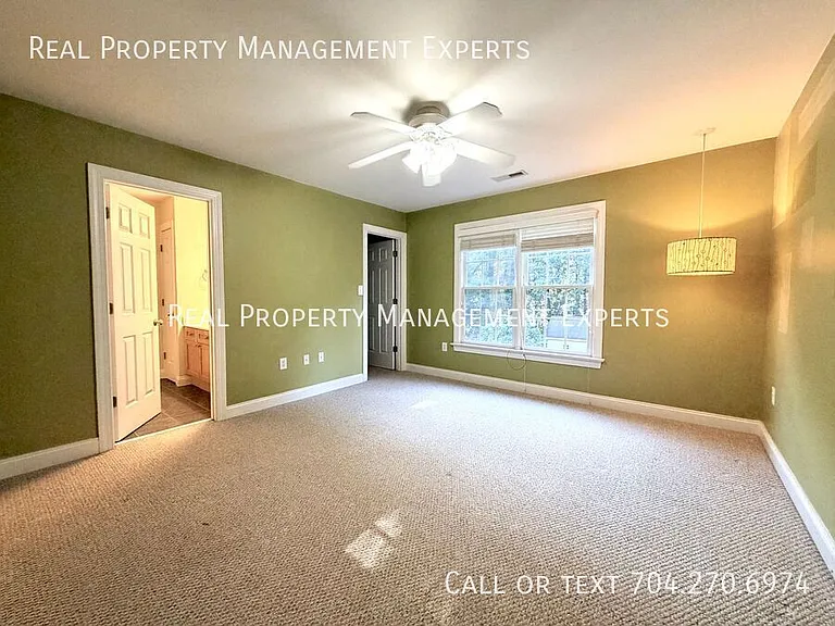 3012 Ed Reid St — Photo 14