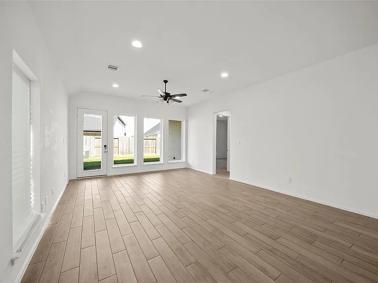 5310 Egret Gable Ct — Photo 14