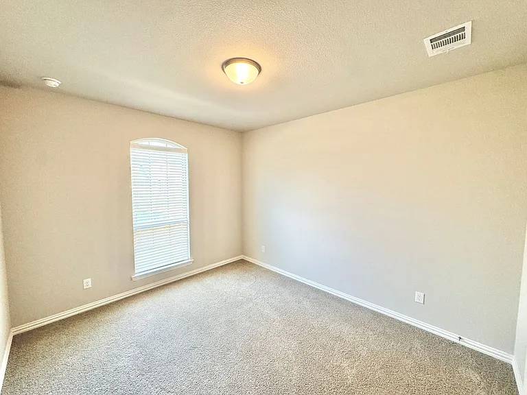 809 Uplands Dr — Photo 39