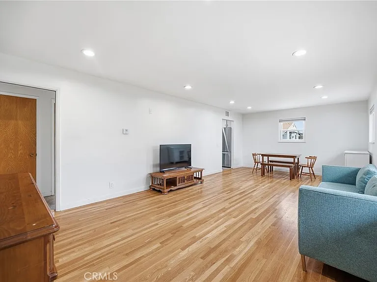 5554 Pal Mal Ave — Photo 3