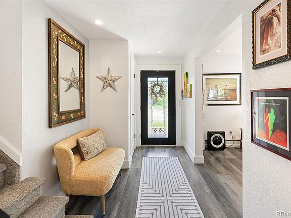 4th image of 6083 S Lamar Drive