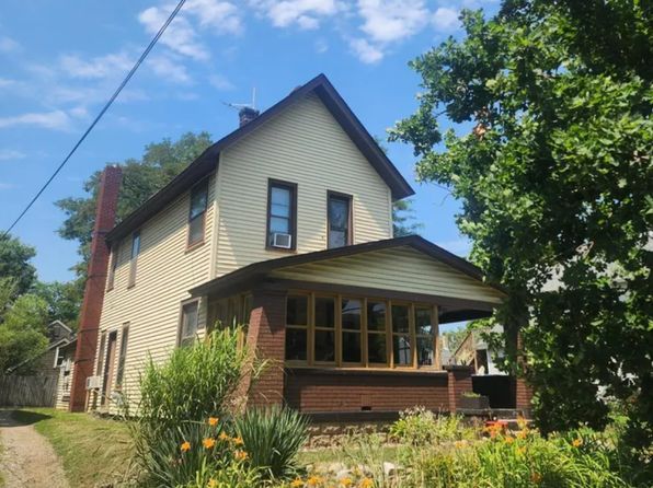 721 Fairview Ave NE APT 1