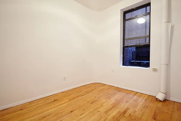 Rented by Gatsby Enterprises, LLC | media 4