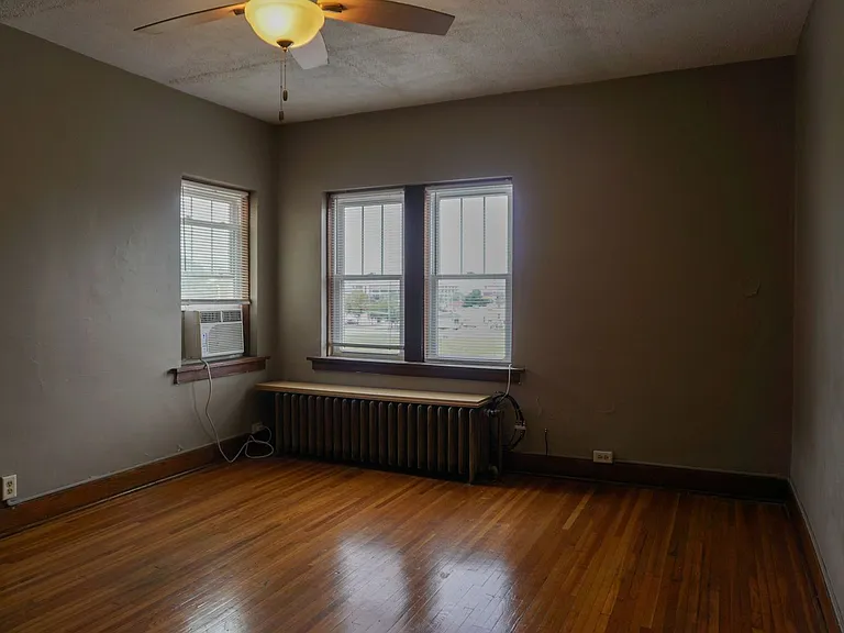 18th & K Apartments — Photo 20