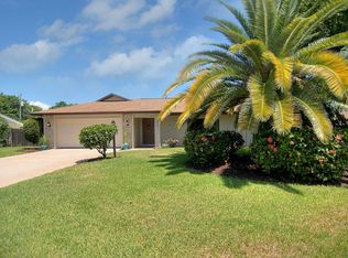 418 7th Ave, Indialantic, FL 32903