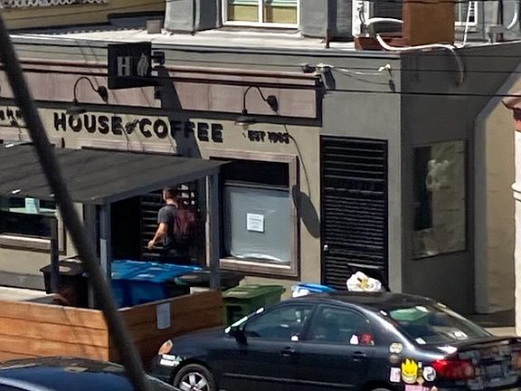 2nd image of 1801 23rd Ave