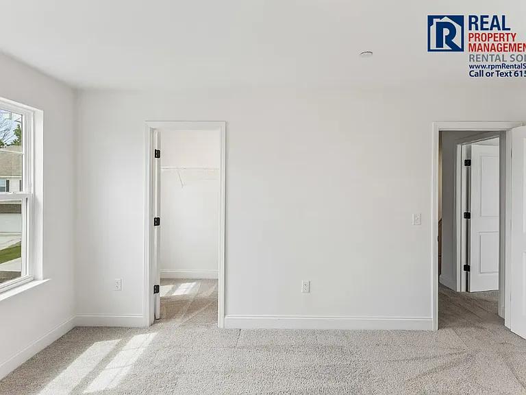 124 Cannonade Ct — Photo 28