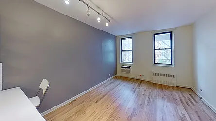 Rented by SAFEGUARD REALTY PARTNERS LLC