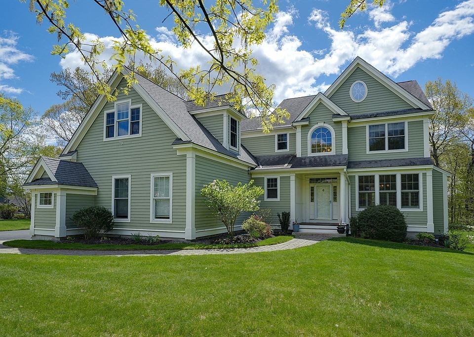 1st image of 6 Juniper Hill Rd