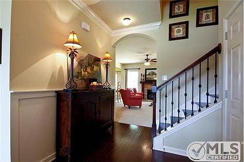 5th image of 4000 Fairway Cir
