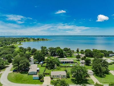 10535 Northlake Cir, Kemp, TX, 75143
