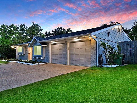 2nd image of 9663 Meadowvale Drive