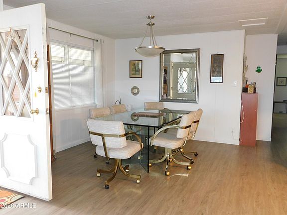 5th image of 378 N Stallion Ct