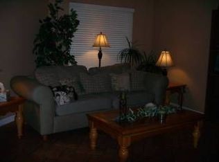 3821 Dockview, Sugar Land, TX 77459