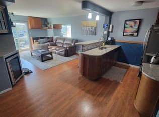 1150 Golden Cir APT 308, Golden, CO 80401