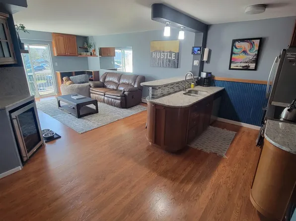 1150 Golden Cir, Golden, CO