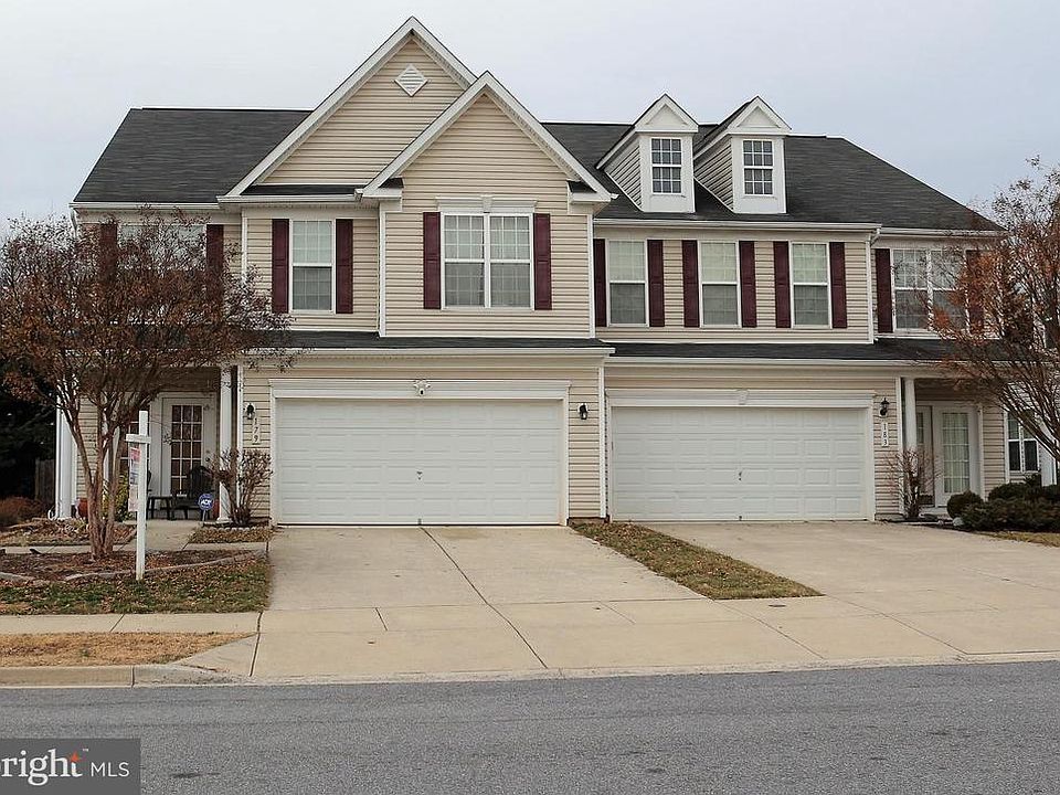 1st image of 179 Brynwood St
