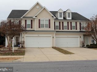 179 Brynwood St, Hagerstown, MD 21740