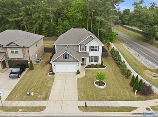 100 Pitalo St, Madison, AL 35758