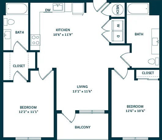 Via_FloorPlan_2.7A Via_FloorPlan_2.7A