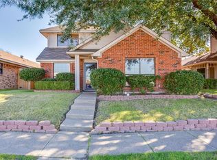 928 N Bryan Belt Line Rd, Mesquite, TX 75149