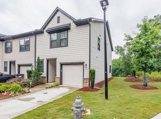 6305 Mountain Home Way SE, Mableton, GA 30126