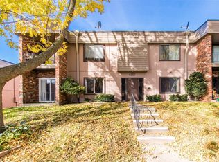 4717 Woodland Ave UNIT 1, West Des Moines, IA 50266