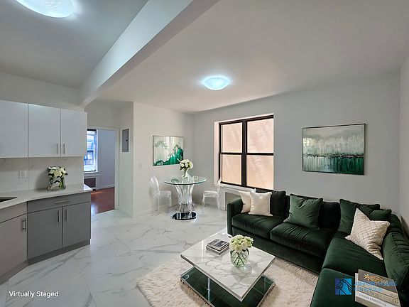 2nd image of 2119 77th St #1F