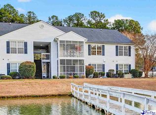 1732 Oakdale Terrace Blvd #12, Florence, SC 29501