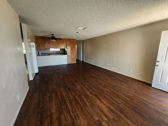 2nd image of 6735 Mesquite Dr Unit A