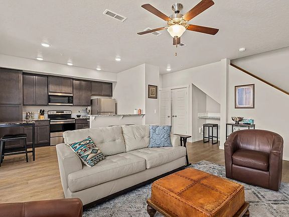 2nd image of 7353 N Lucy Rose Ln #103