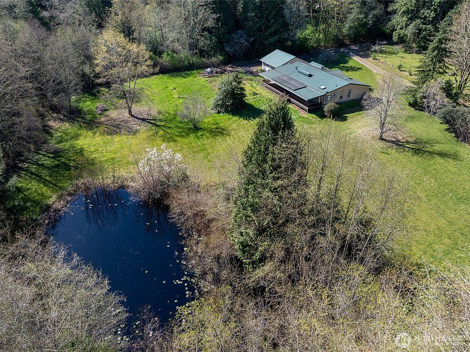 1st image of 29600 Hansville Road NE