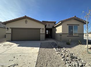 7393 Bedford Ave, Las Cruces, NM 88012