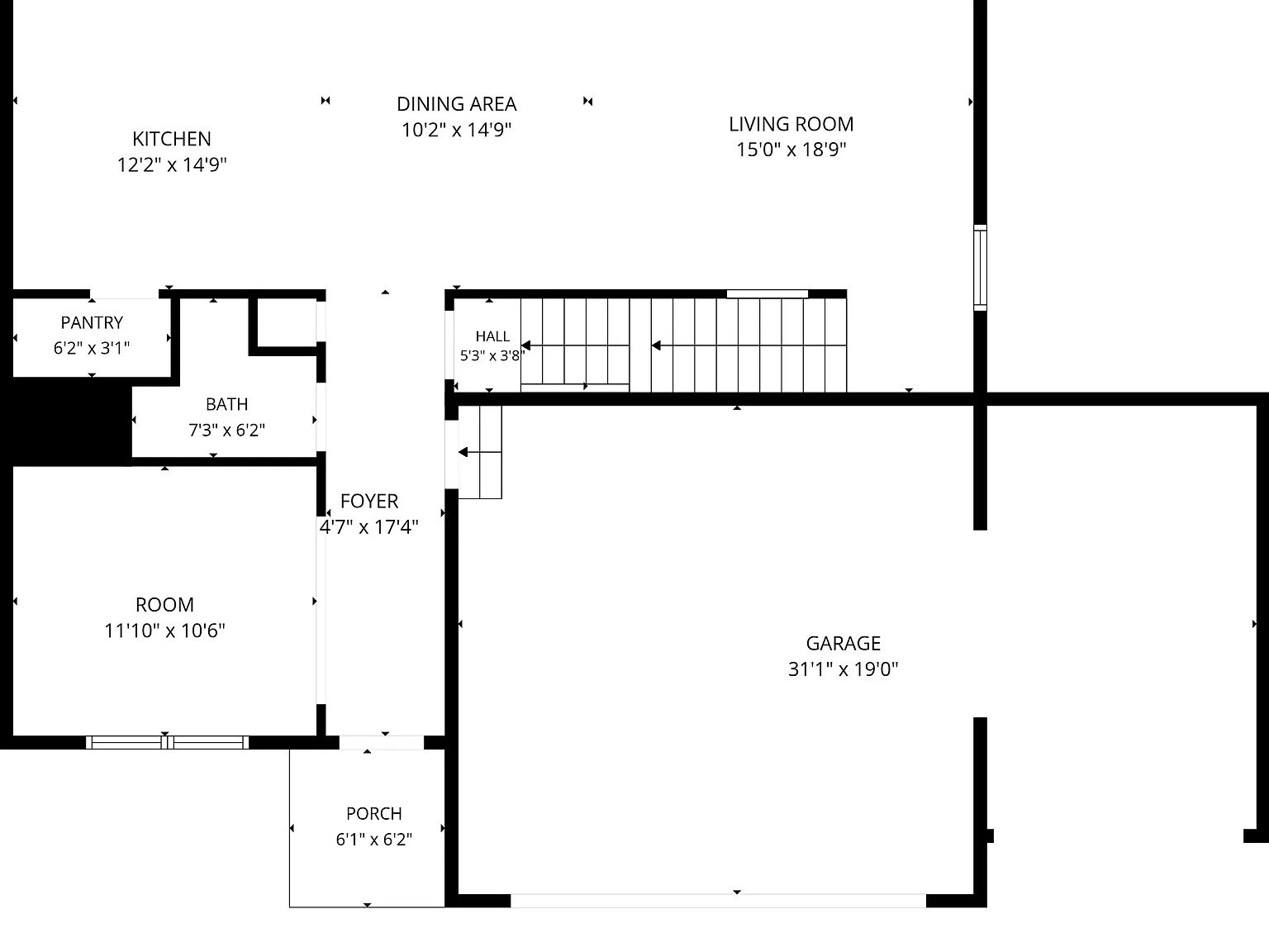 81 Pinewood Road - 1 — Photo 3