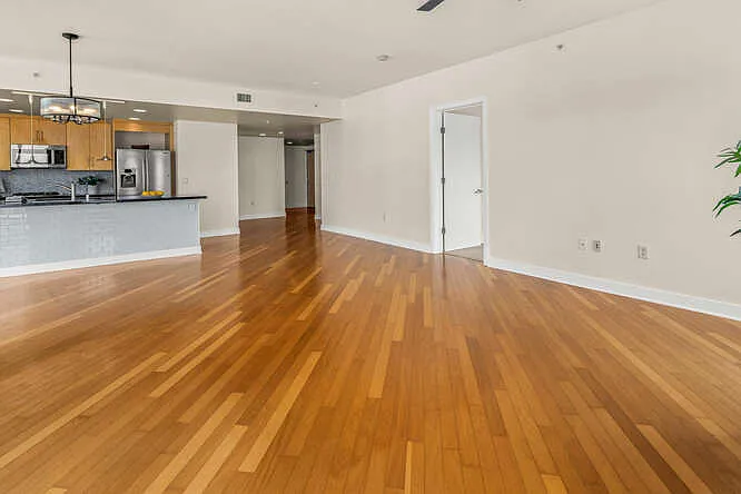 3812 Park Blvd #414-1-1 — Photo 10