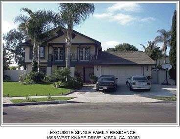 Exquisite Cul de sac Home offers Tranquility, Prestige and Privacy