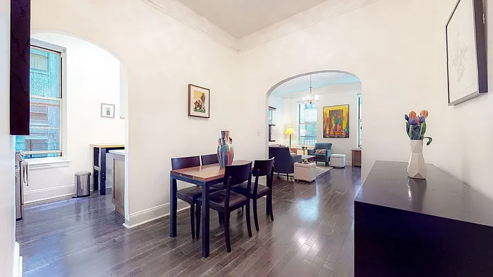 Sold by Digs Realty Group | media 4