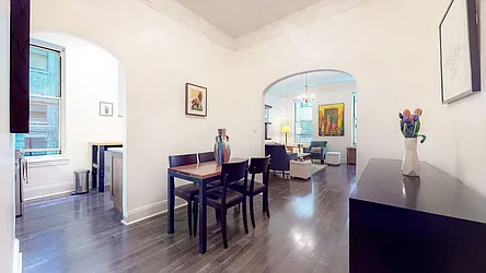 Sold by Digs Realty Group