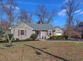 287 Metape Cir N, Bound Brook, NJ