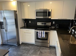 4088 Northlight Dr, Naples, FL 34112