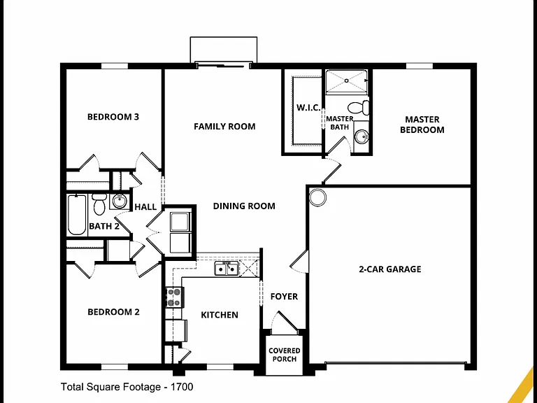 150 Blackstone Dr — Photo 15