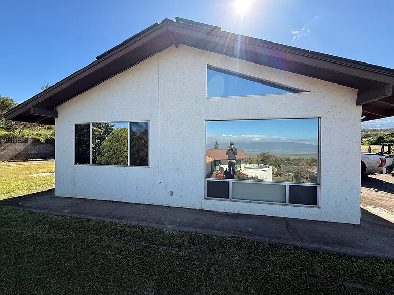 Alalani St — Photo 4