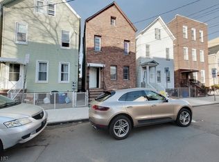 55 Nichols St, Newark, NJ 07105