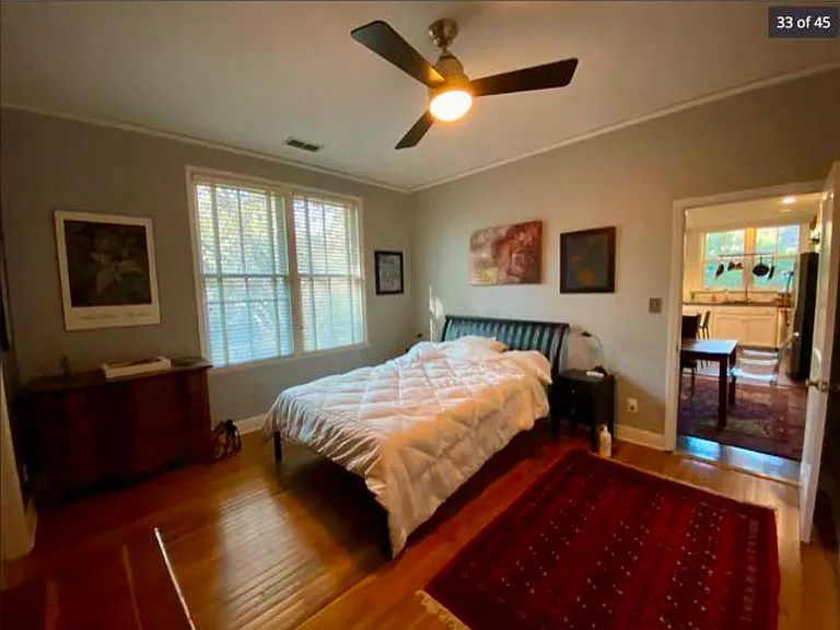 1562 Cristobal Dr #2 — Photo 10