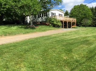 98 White Hill Rd, Walton, NY 13856