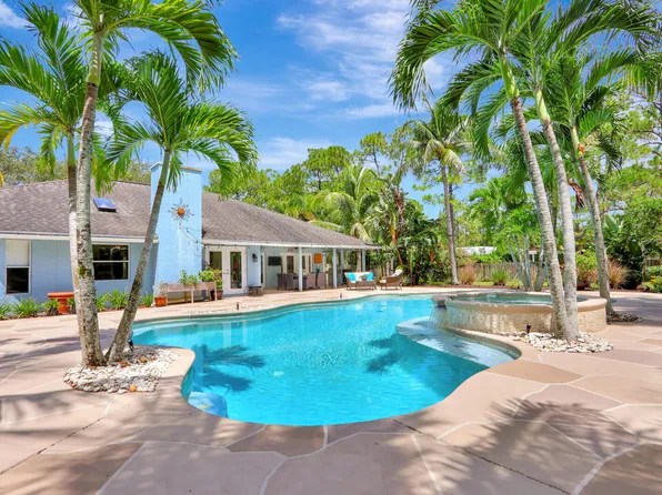 17242 126th Terrace N, Jupiter, FL 33478