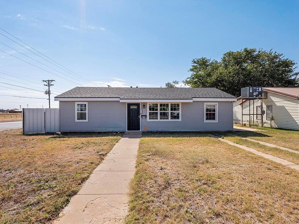 1st image of 716 E Cactus Ln