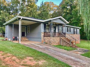 239 Ramp Rd, Lagrange, GA 30240