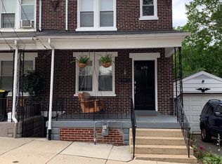 679 Poplar St, Lancaster, PA 17603