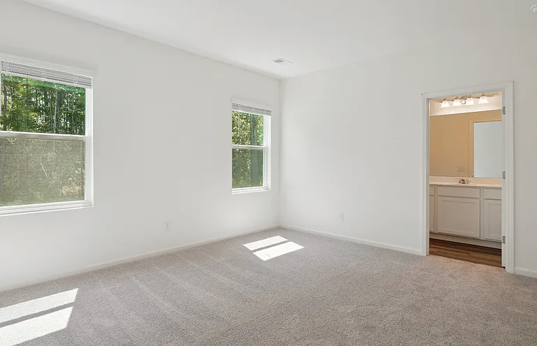 Beacon at Ashley River Rental Homes — Photo 5